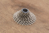 11-30T Shimano Ultegra CS-R8000 11 Speed Cassette 269g 8000