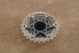 11-28T Shimano Ultegra CS-R8000 11 Speed Cassette 245g 8000