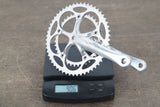 Shimano Ultegra 6400 6500 8 Speed Mechanical Rim Brake Road Full Groupset