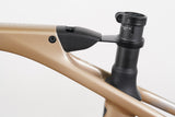 NEW 2026 56cm Specialized S-WORKS Diverge STR UDH LTD Carbon Disc Brake Frameset
