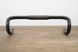 42cm Specialized S-WORKS Shallow Bend Carbon Compact Road Handlebar 31.8mm
