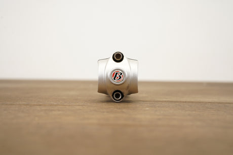 Bontrager RaceXlite 90mm ±7 Degree Alloy Road Stem 149g 1 1/8" 31.8mm