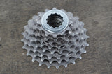 Shimano Ultegra 6400 6500 8 Speed Mechanical Rim Brake Road Full Groupset