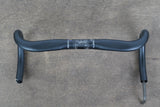 42cm Ritchey WCS Streem Carbon Compact Road Handlebar 31.8mm