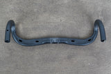 42cm Ritchey WCS Streem Carbon Compact Road Handlebar 31.8mm