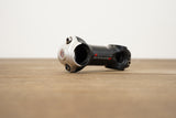 Bontrager RaceXlite 90mm ±7 Degree Alloy Road Stem 149g 1 1/8" 31.8mm