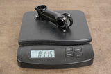 Specialized S-WORKS 90mm ±6 Degree Alloy Road Stem 1 1/8" 31.8mm 115g