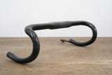 42cm Specialized S-WORKS Shallow Bend Carbon Compact Road Handlebar 31.8mm