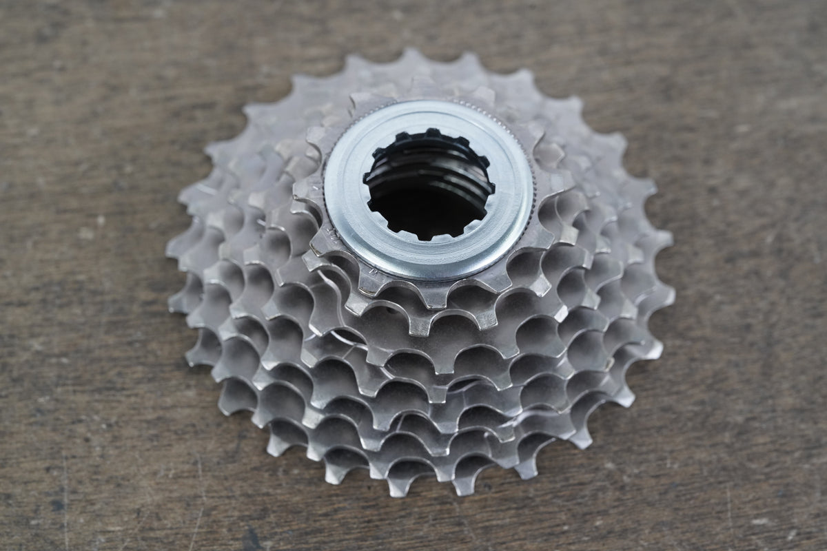 Shimano Ultegra 6400 6500 8 Speed Mechanical Rim Brake Road Full Groupset