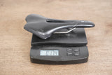 133mm Selle Italia SLR Vanox Rail Road Saddle 174g