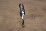 (1) RIGHT SRAM Force 22 HRD 11 Speed Disc Brake Lever