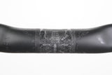 42cm Ritchey WCS Streem Carbon Compact Road Handlebar 31.8mm
