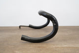 42cm Specialized S-WORKS Shallow Bend Carbon Compact Road Handlebar 31.8mm