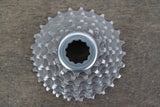 Shimano Ultegra 6400 6500 8 Speed Mechanical Rim Brake Road Full Groupset