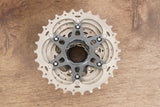 11-30T Shimano Ultegra CS-R8000 11 Speed Cassette 269g 8000