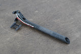 27.2mm FSA K-Force Carbon 25mm Setback Road Seatpost