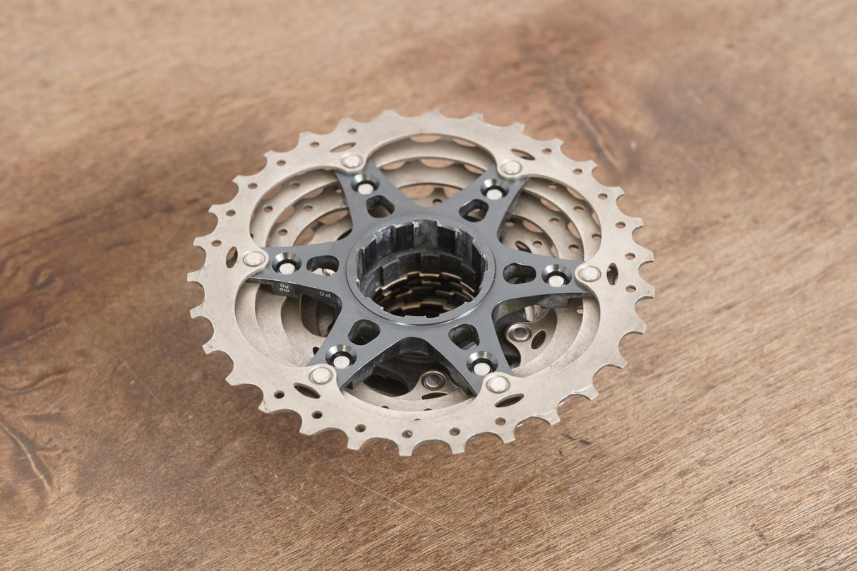 11-30T Shimano Ultegra CS-R8000 11 Speed Cassette 269g 8000