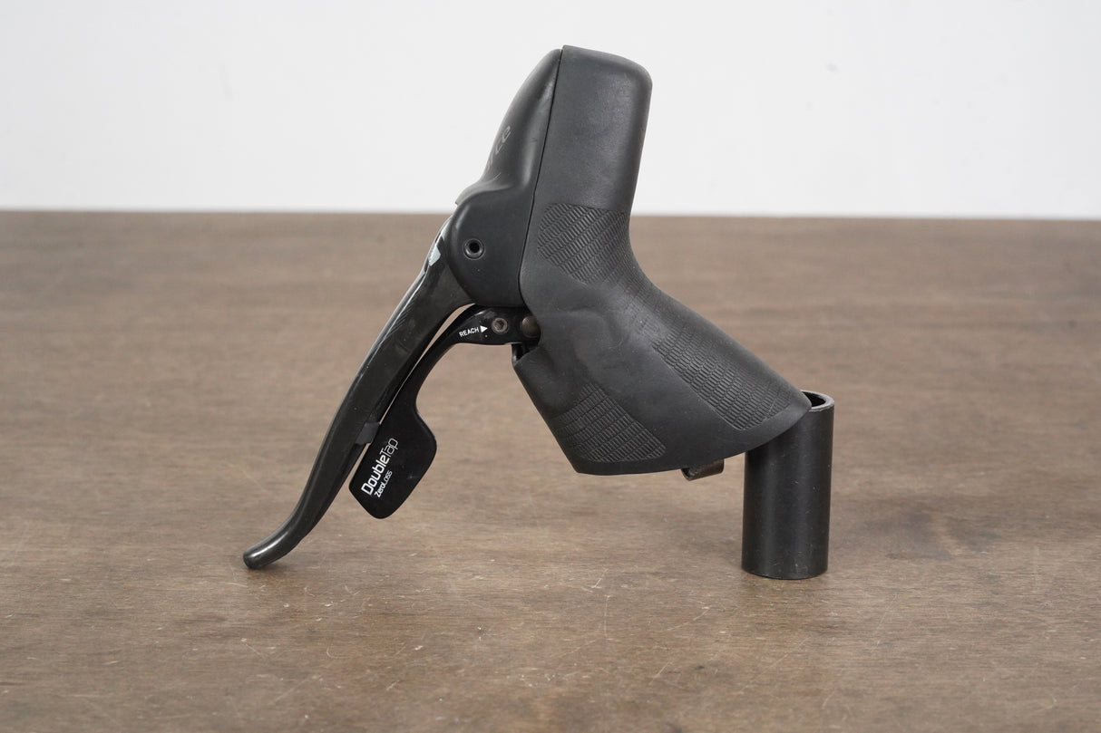 (1) RIGHT SRAM Force 22 HRD 11 Speed Disc Brake Lever