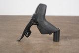 (1) RIGHT SRAM Force 22 HRD 11 Speed Disc Brake Lever