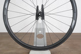 FSA AGX i21 Alloy Tubeless Disc Brake Wheelset Shimano/SRAM 11 Speed