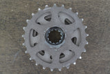 Shimano Ultegra 6400 6500 8 Speed Mechanical Rim Brake Road Full Groupset