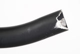 42cm Ritchey WCS Streem Carbon Compact Road Handlebar 31.8mm