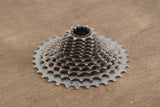 10-33T SRAM Red AXS CS-XG-1290-D1 12 Speed XDR Road Cassette 213g