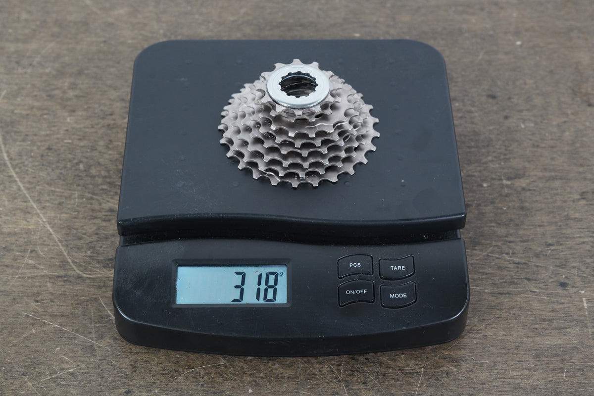 Shimano Ultegra 6400 6500 8 Speed Mechanical Rim Brake Road Full Groupset