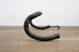 42cm Specialized S-WORKS Shallow Bend Carbon Compact Road Handlebar 31.8mm