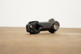 Bontrager RaceXlite 90mm ±7 Degree Alloy Road Stem 149g 1 1/8" 31.8mm