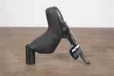 (1) RIGHT SRAM Force 22 HRD 11 Speed Disc Brake Lever