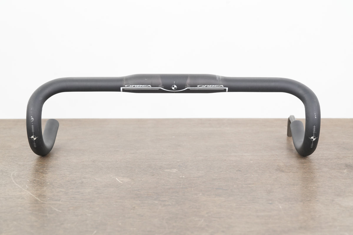 44cm Orbea OC Alloy Road Handlebar 31.8mm