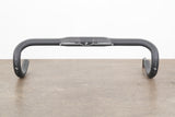 44cm Orbea OC Alloy Road Handlebar 31.8mm