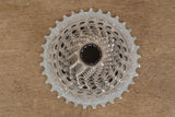 10-33T SRAM Red AXS CS-XG-1290-D1 12 Speed XDR Road Cassette 213g