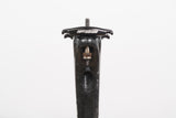 27.2mm FSA K-Force Carbon 25mm Setback Road Seatpost