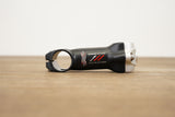 Bontrager RaceXlite 90mm ±7 Degree Alloy Road Stem 149g 1 1/8" 31.8mm