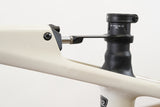 2024 52cm Specialized S-WORKS Diverge STR Carbon Disc Brake Gravel Frameset