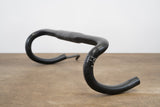 42cm Specialized S-WORKS Shallow Bend Carbon Compact Road Handlebar 31.8mm