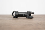 Specialized S-WORKS SL 110mm ±6 Degree Alloy Road Stem 1 1/8" 31.8mm 126g