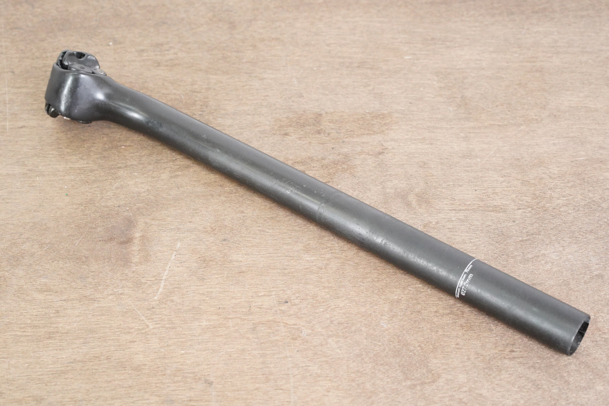 27.2mm ENVE Carbon Setback Road Seatpost