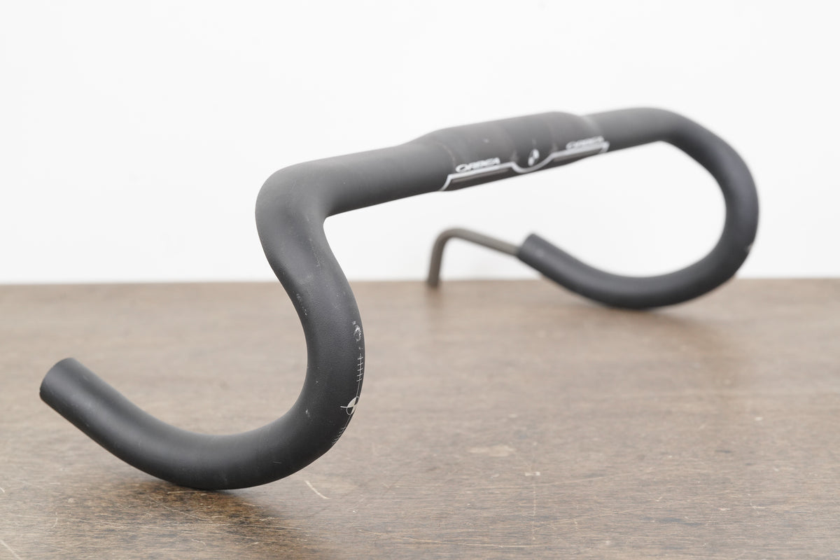 44cm Orbea OC Alloy Road Handlebar 31.8mm