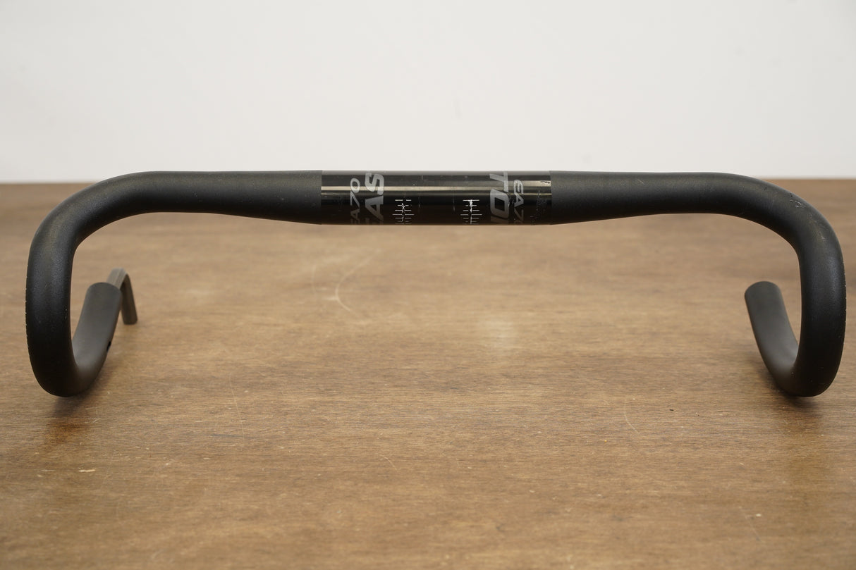 42cm Easton EA70 Alloy Road Handlebar 31.8mm EA 70