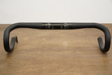 42cm Easton EA70 Alloy Road Handlebar 31.8mm EA 70