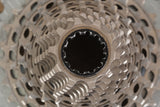 10-33T SRAM Red AXS CS-XG-1290-D1 12 Speed XDR Road Cassette 213g