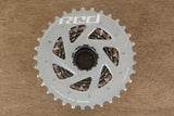 10-33T SRAM Red AXS CS-XG-1290-D1 12 Speed XDR Road Cassette 213g