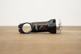 Bontrager RaceXlite 90mm ±7 Degree Alloy Road Stem 149g 1 1/8" 31.8mm