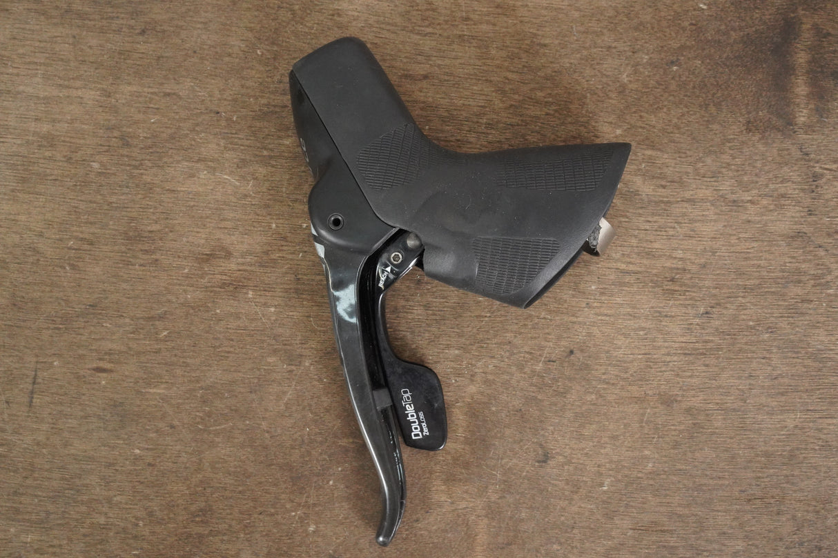 (1) RIGHT SRAM Force 22 HRD 11 Speed Disc Brake Lever