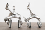 Shimano Ultegra 6400 6500 8 Speed Mechanical Rim Brake Road Full Groupset