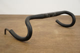 42cm Easton EA70 Alloy Road Handlebar 31.8mm EA 70