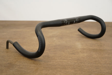 42cm Easton EA70 Alloy Road Handlebar 31.8mm EA 70
